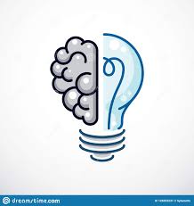 IntMinds.com